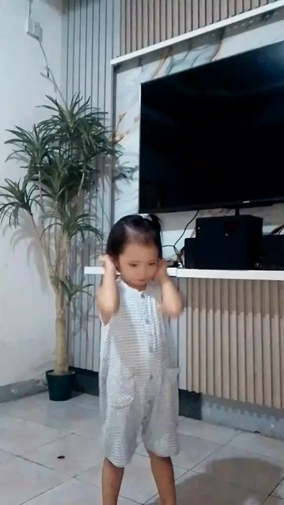 @Shin💖시어 신