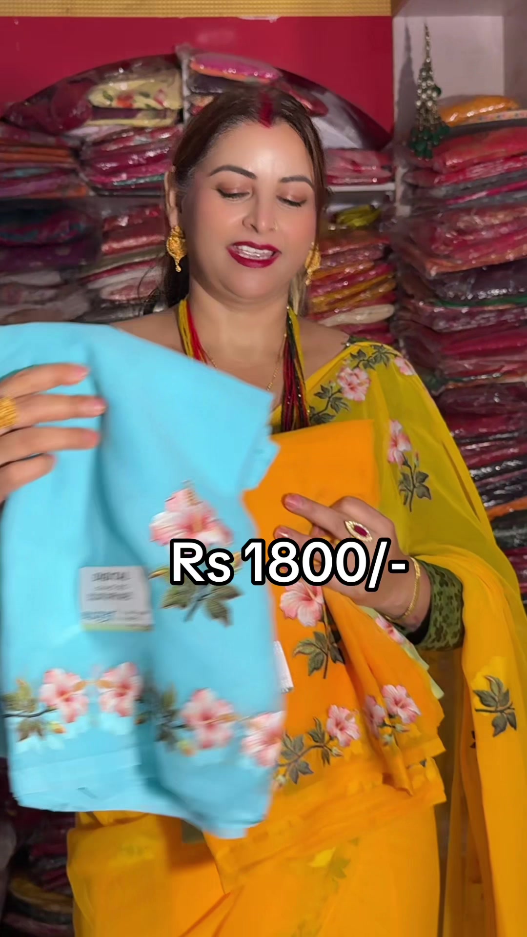@Rupa Designer Ladies Items