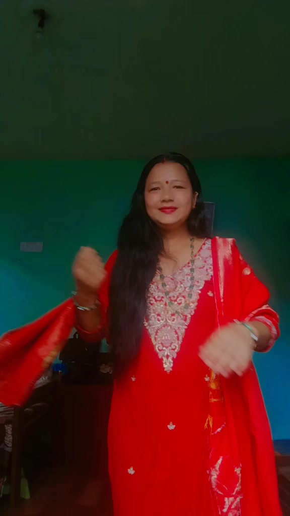 @pamphabudhathoki28