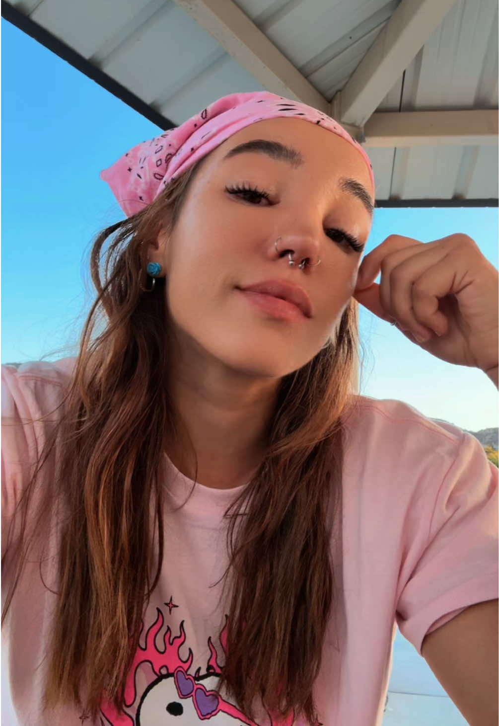 @Drea Renee
