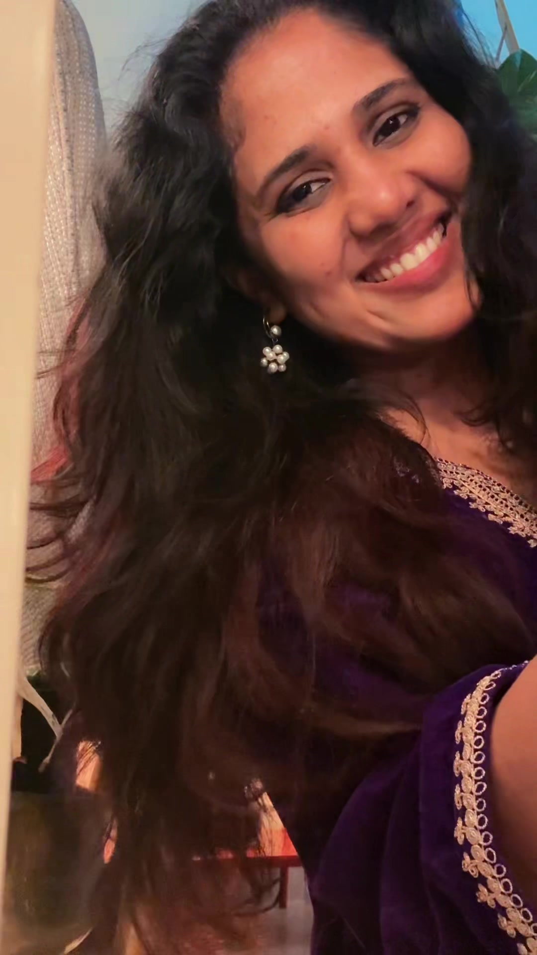 @saranya mohesh