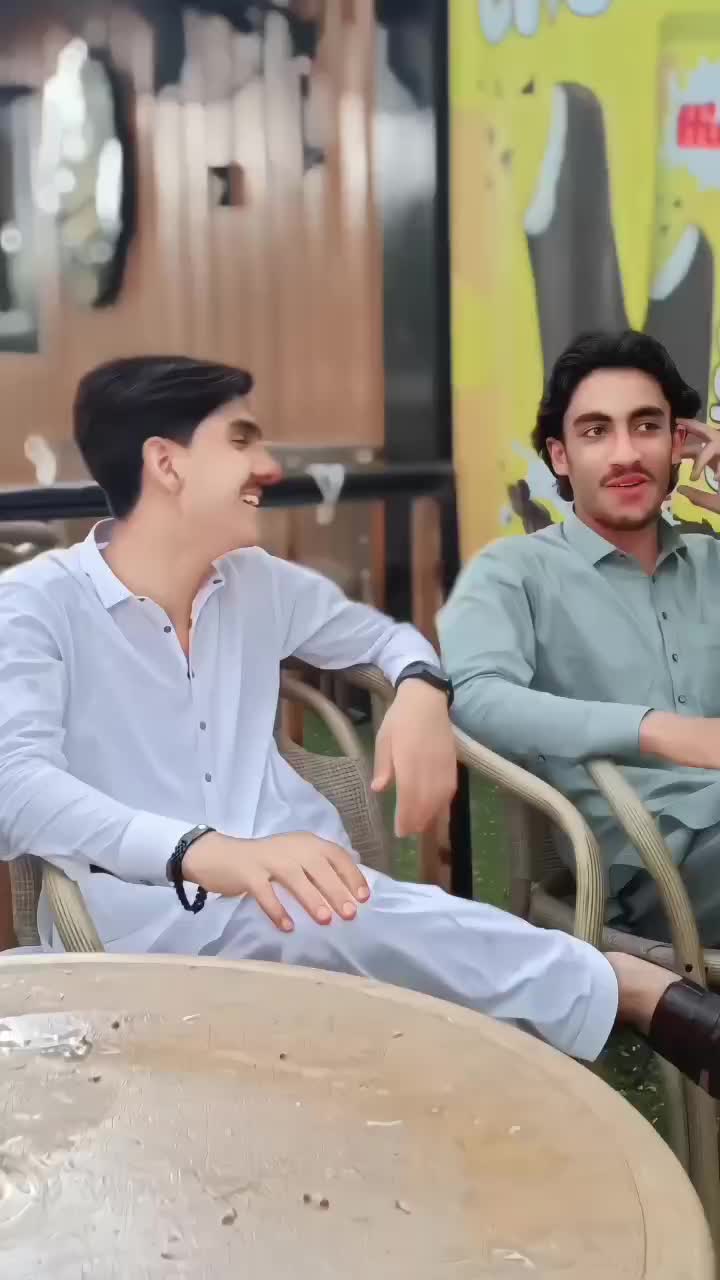 @Anees khan