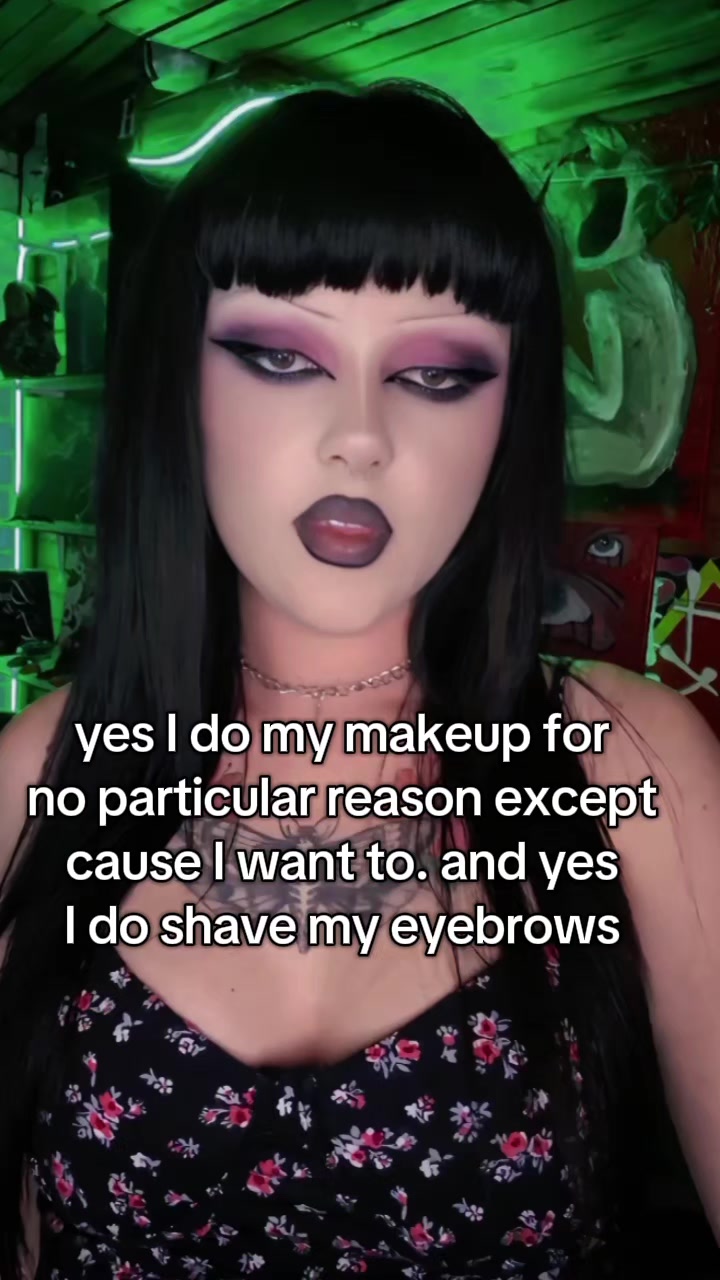 @🖤𝔐𝔢𝔤𝔞𝔫🥀
