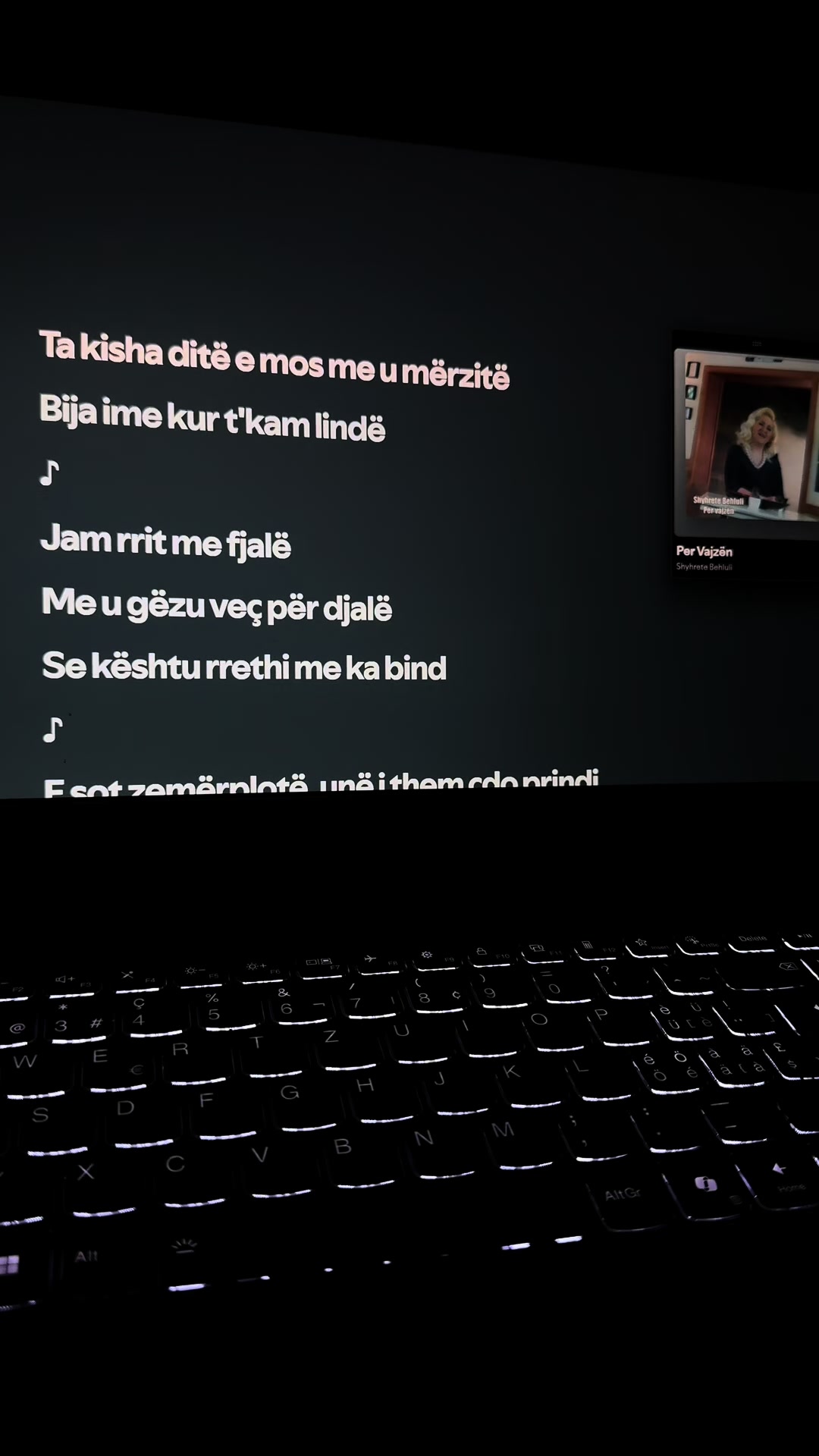 @shqlines