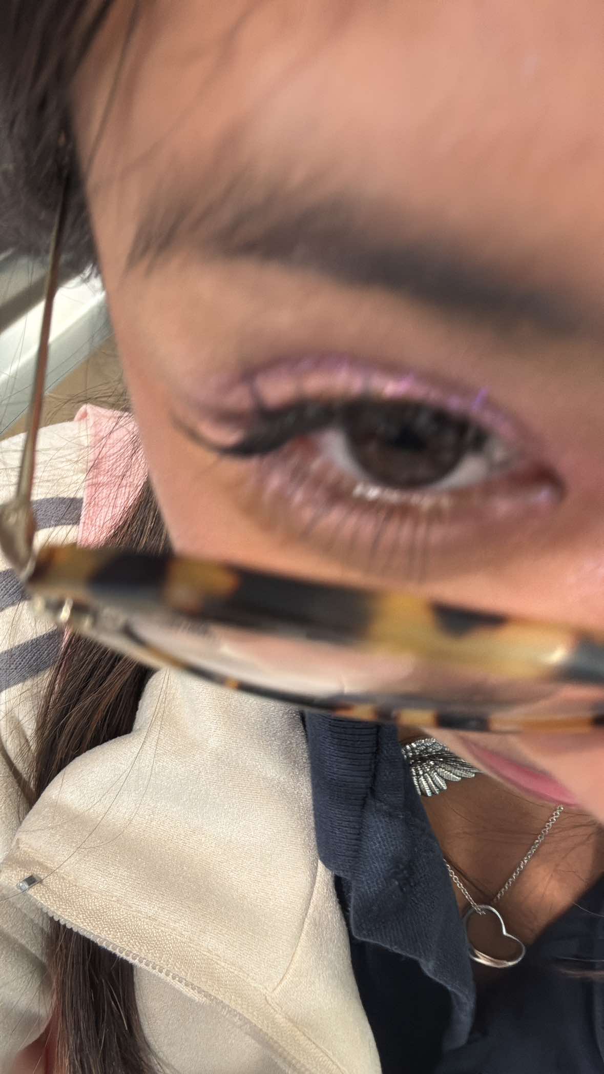 @jules 🪷