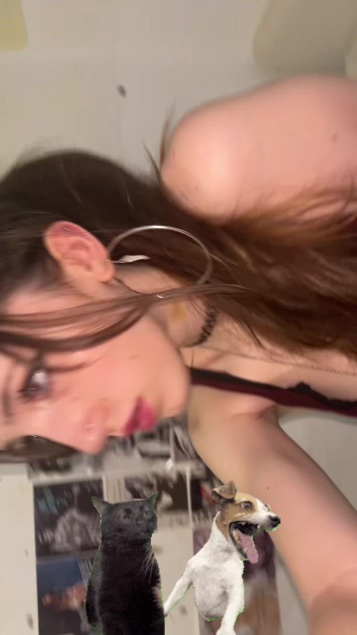 @zazie🪼𝄞