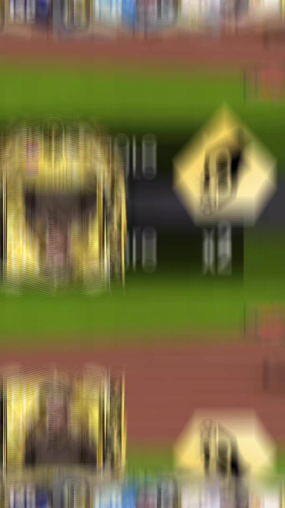 @Azamfc