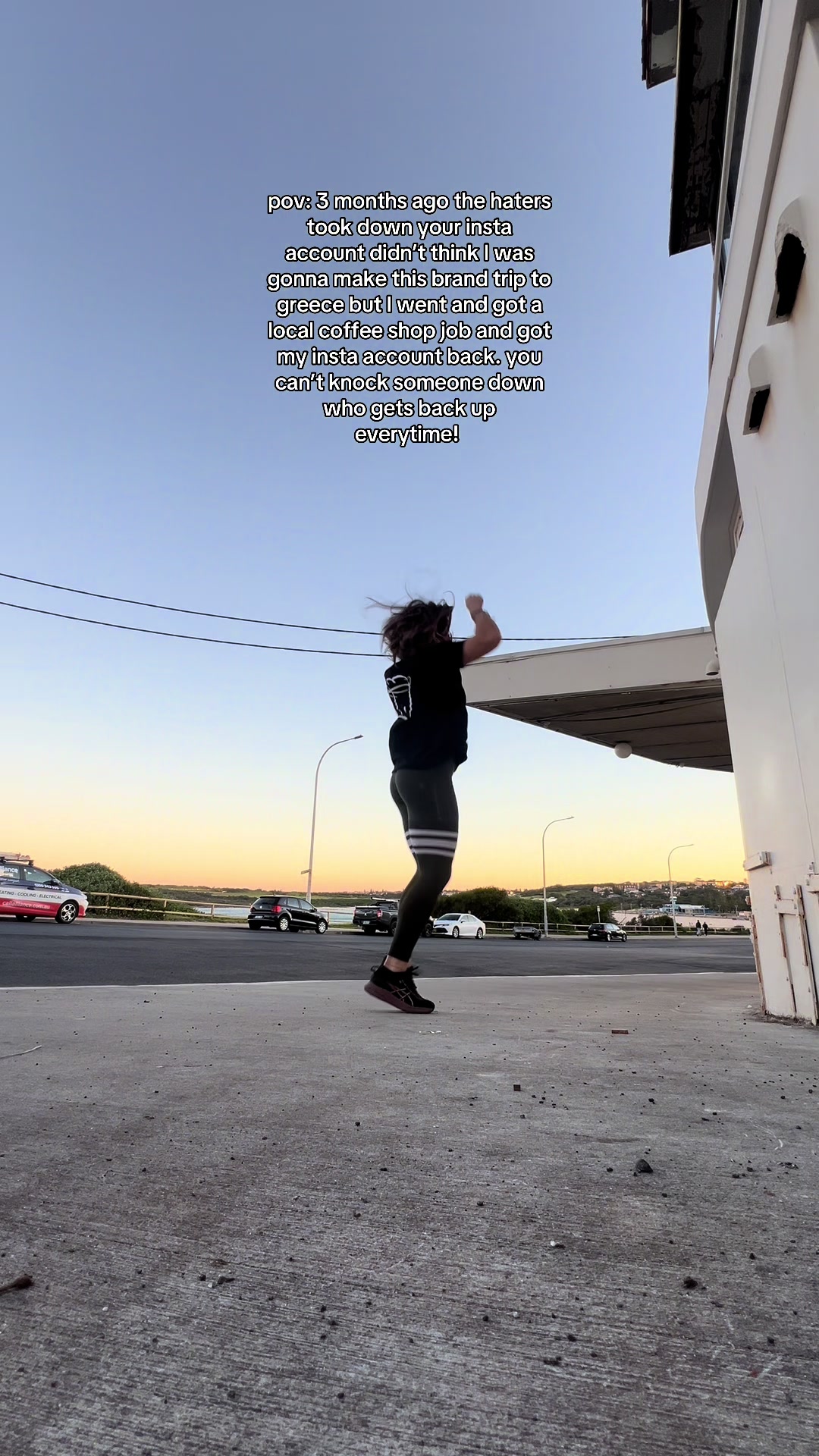 @linzblog