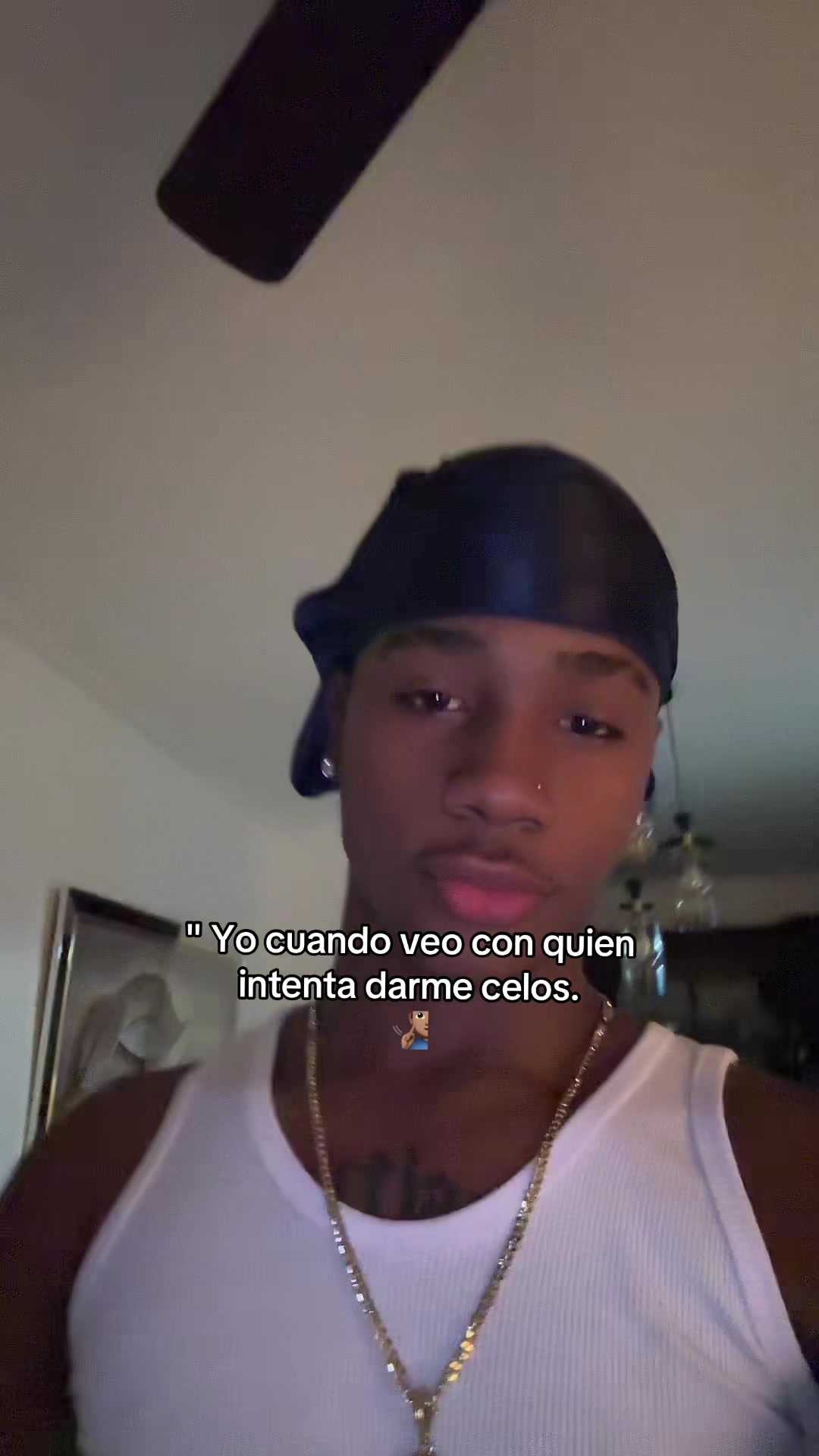 @🕷️⚡️ANDY⚡️🕷️