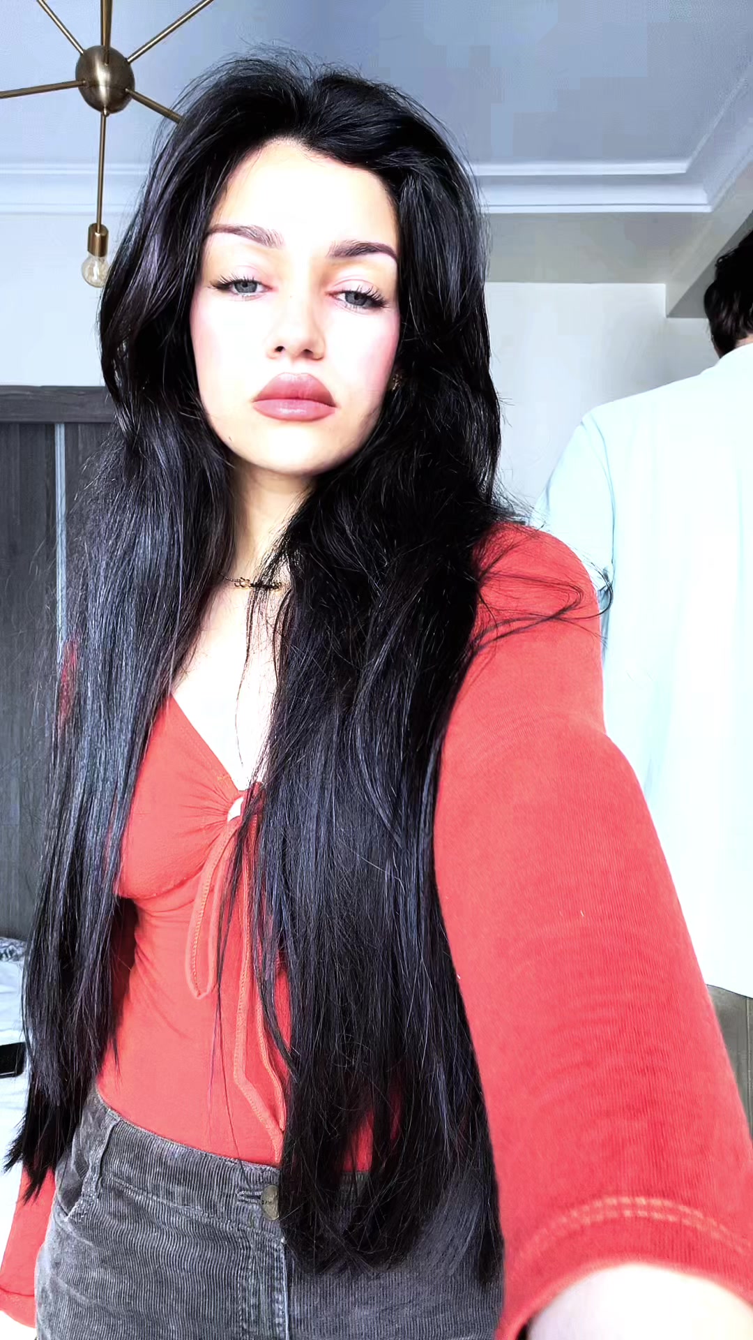 @salmaputnam