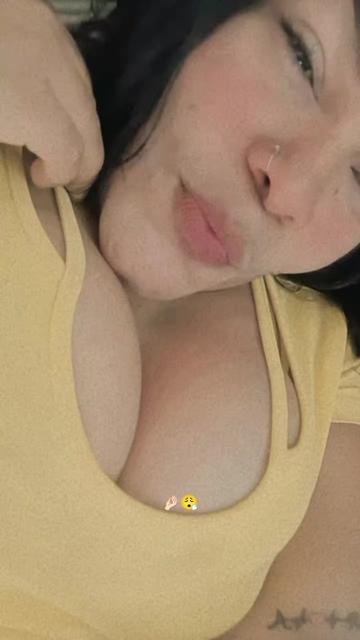 @🇻🇪Roximar❤️ García 🇻🇪
