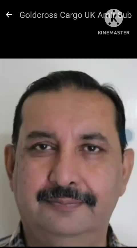 @Ismail Mirza