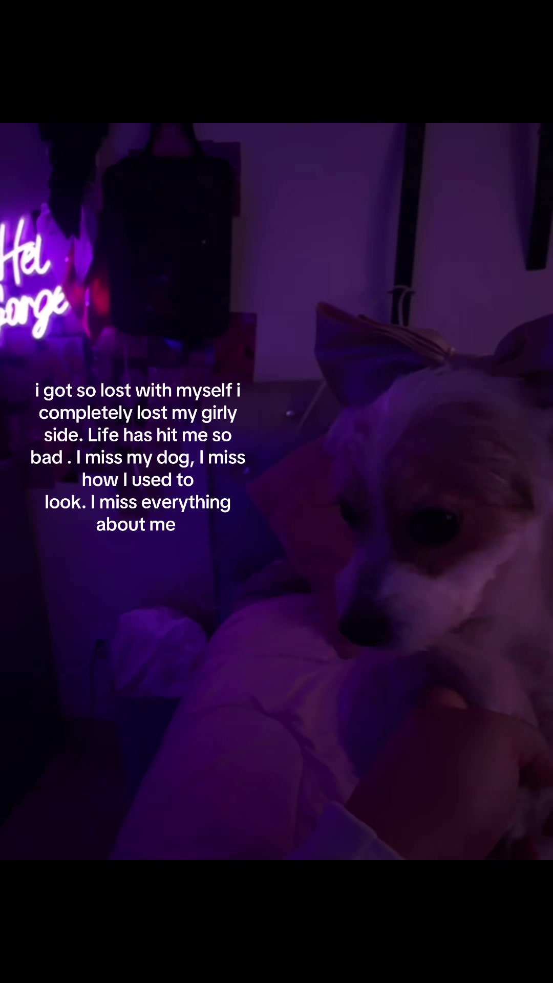 @Yuli ❤️