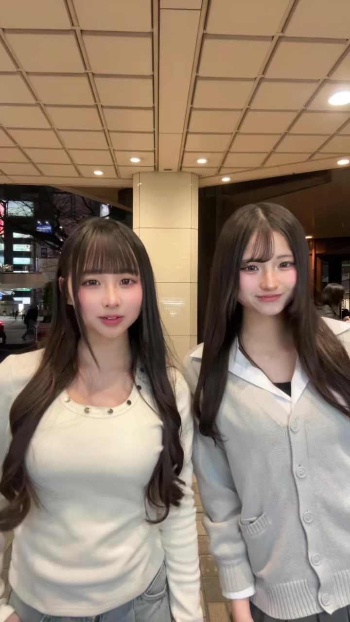 @いつか