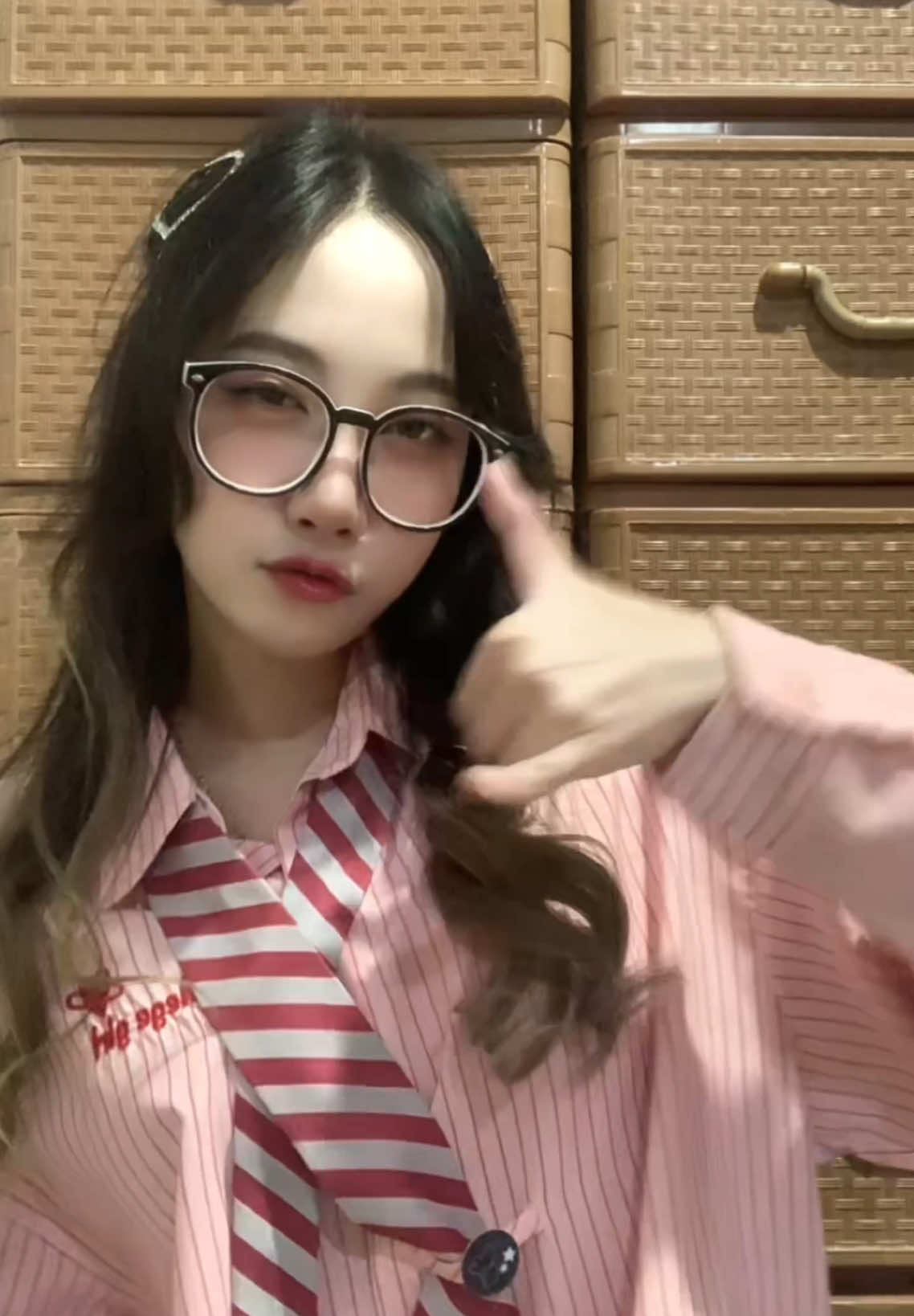 @샴푸
