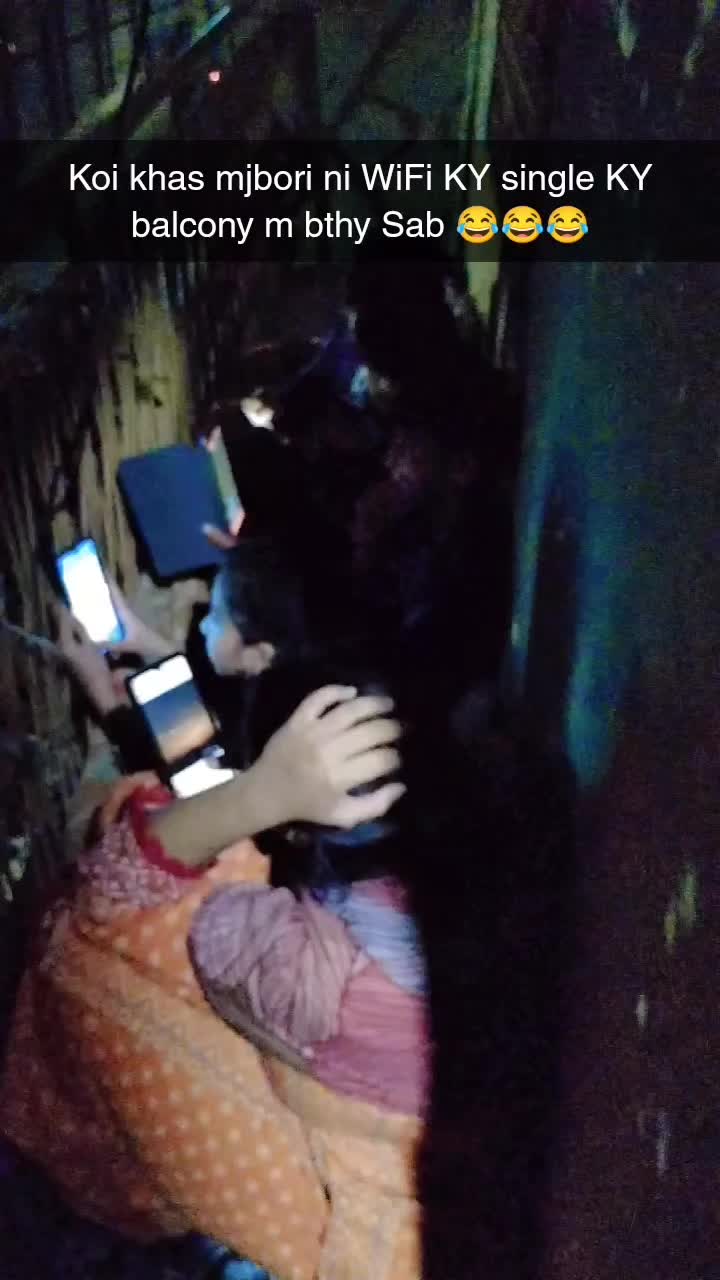 @nisharana