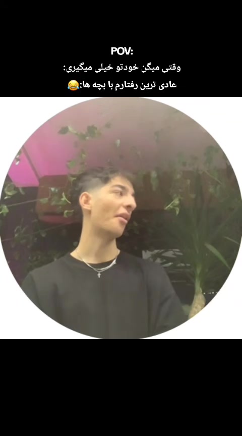 @𝐓𝐞𝐞𝐝𝐲
