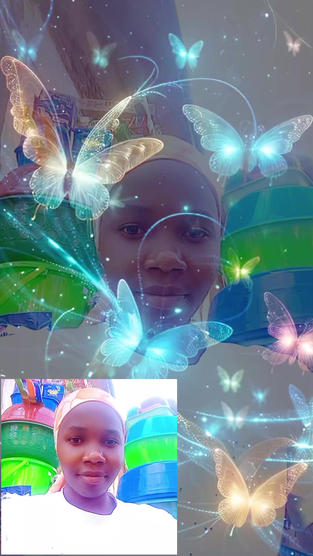 @baby  haniah22