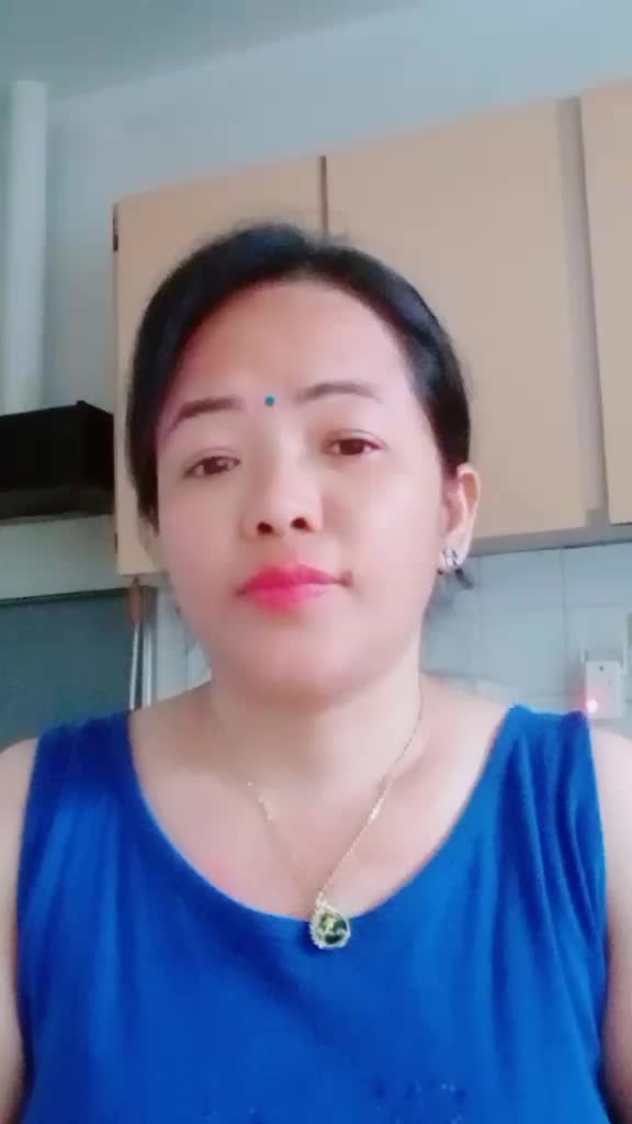@sushilarai834
