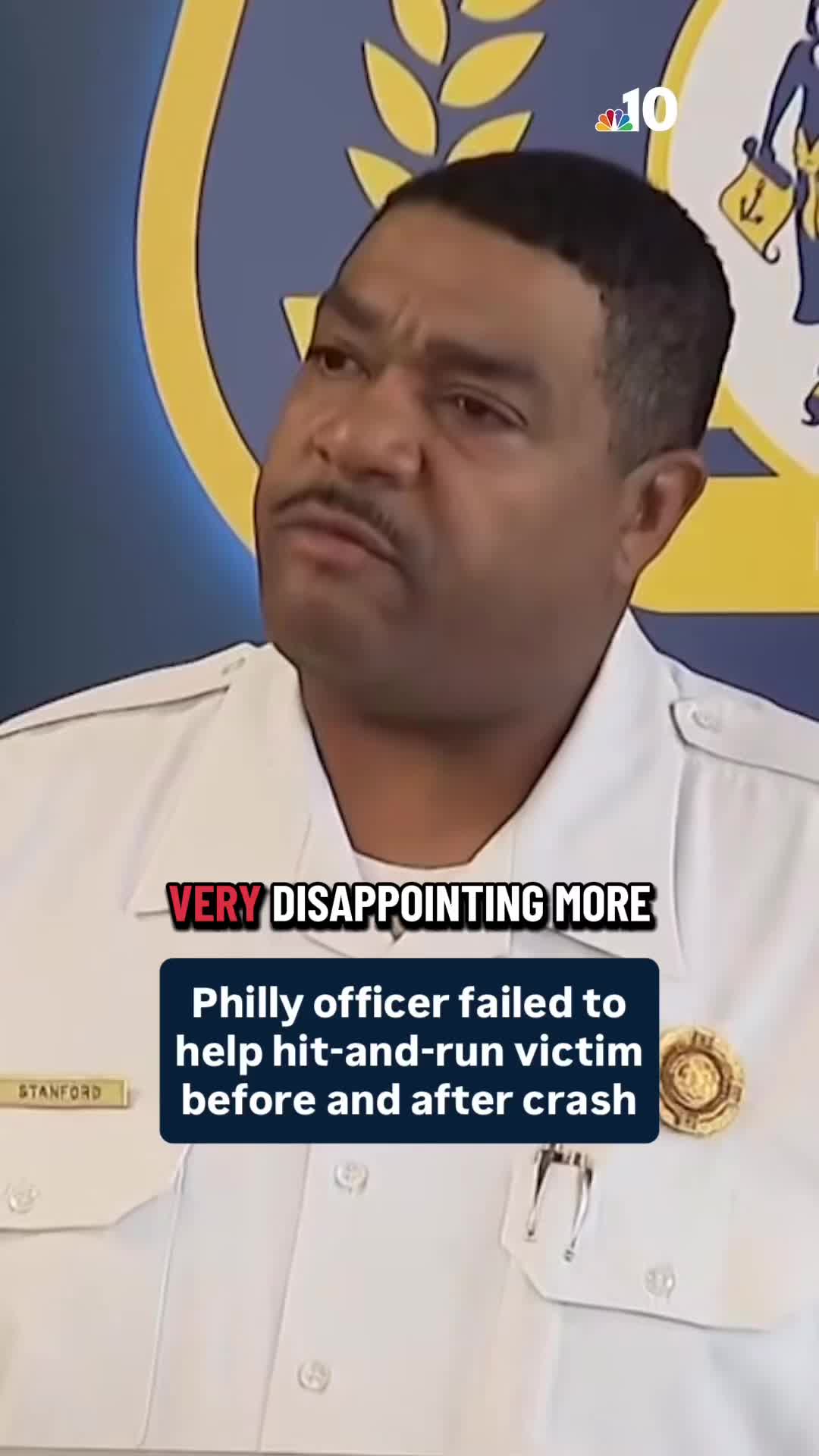 @nbcphiladelphia