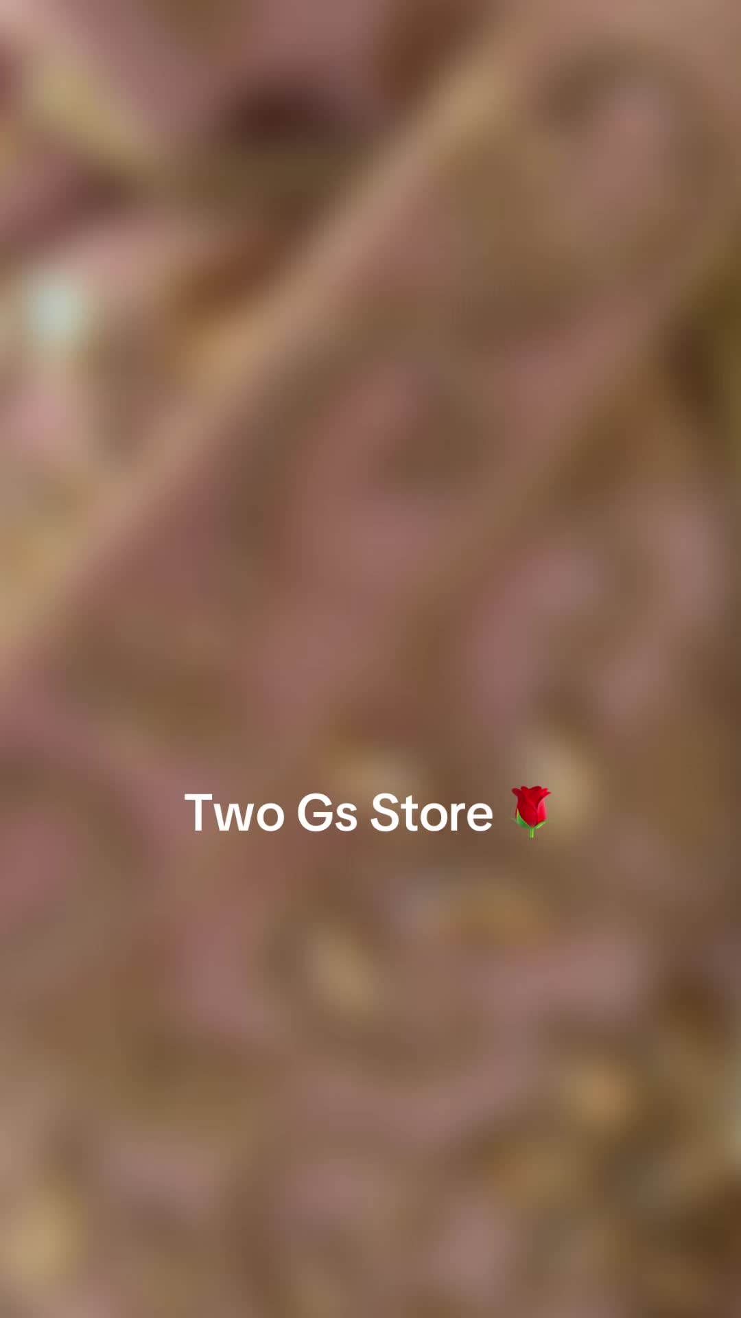 @twogsstore