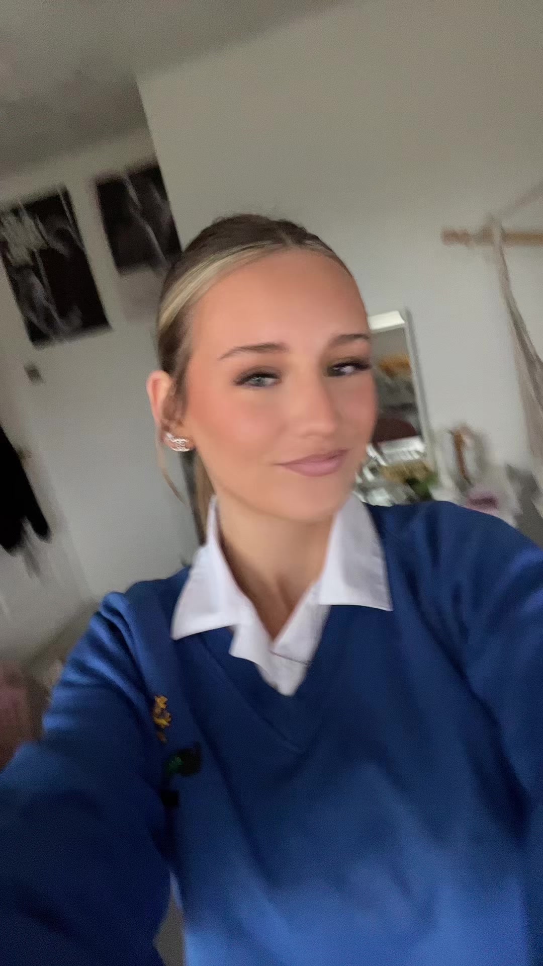 @eva 🐆