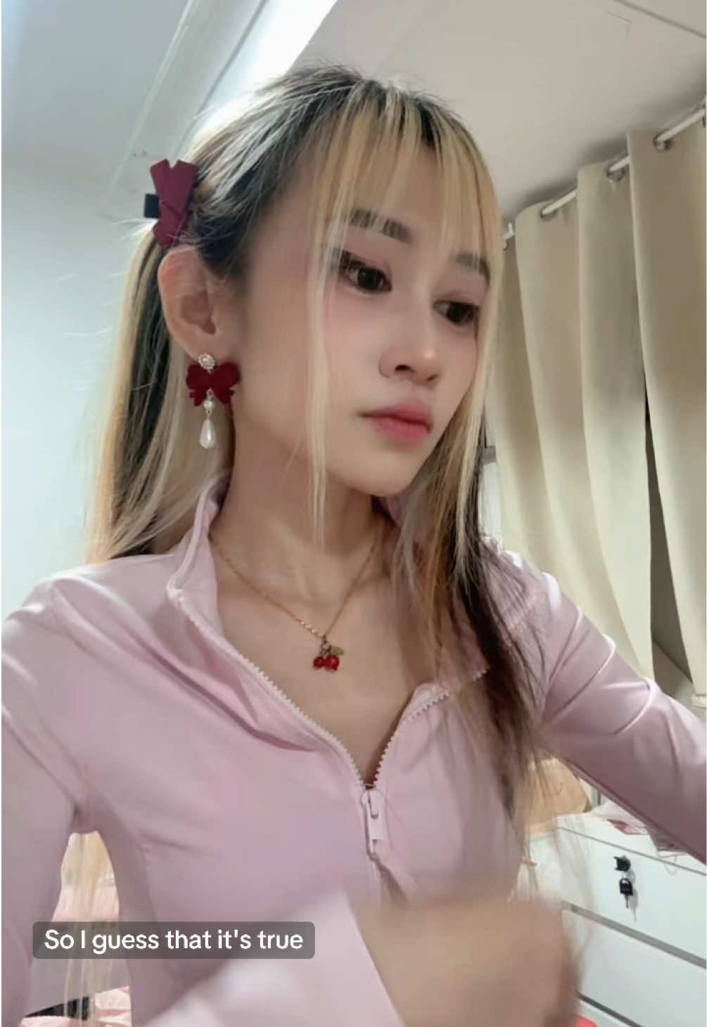 @🌙 Nurita Aziz