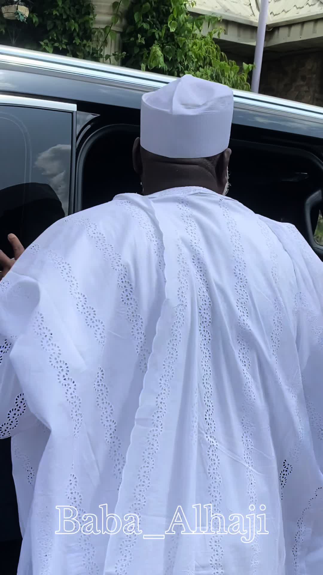 @baba_alhaji02