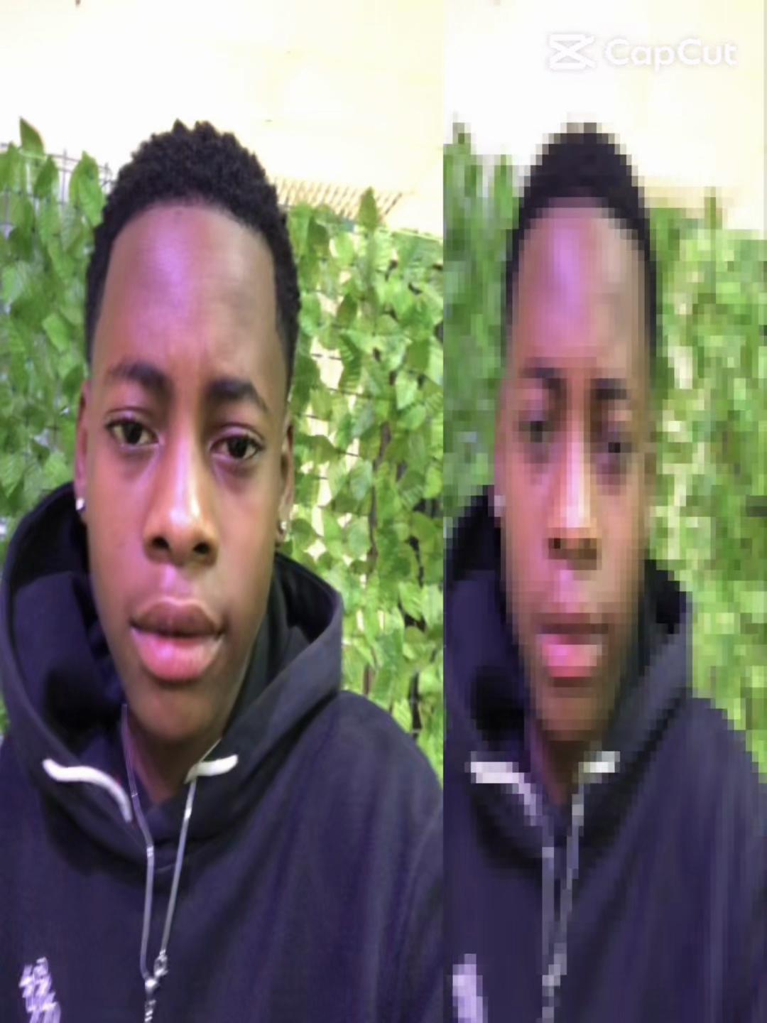 @Nkhosi_