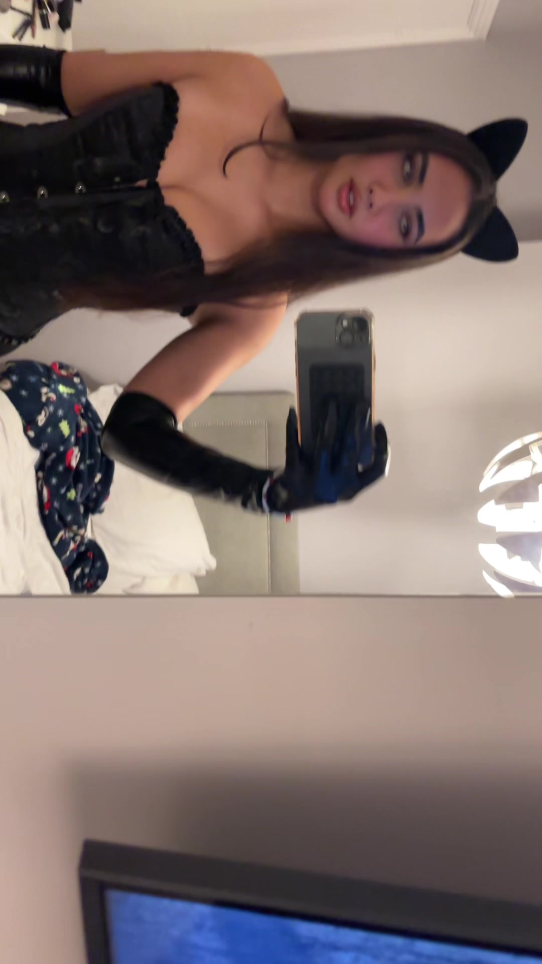 @alifitzzzz