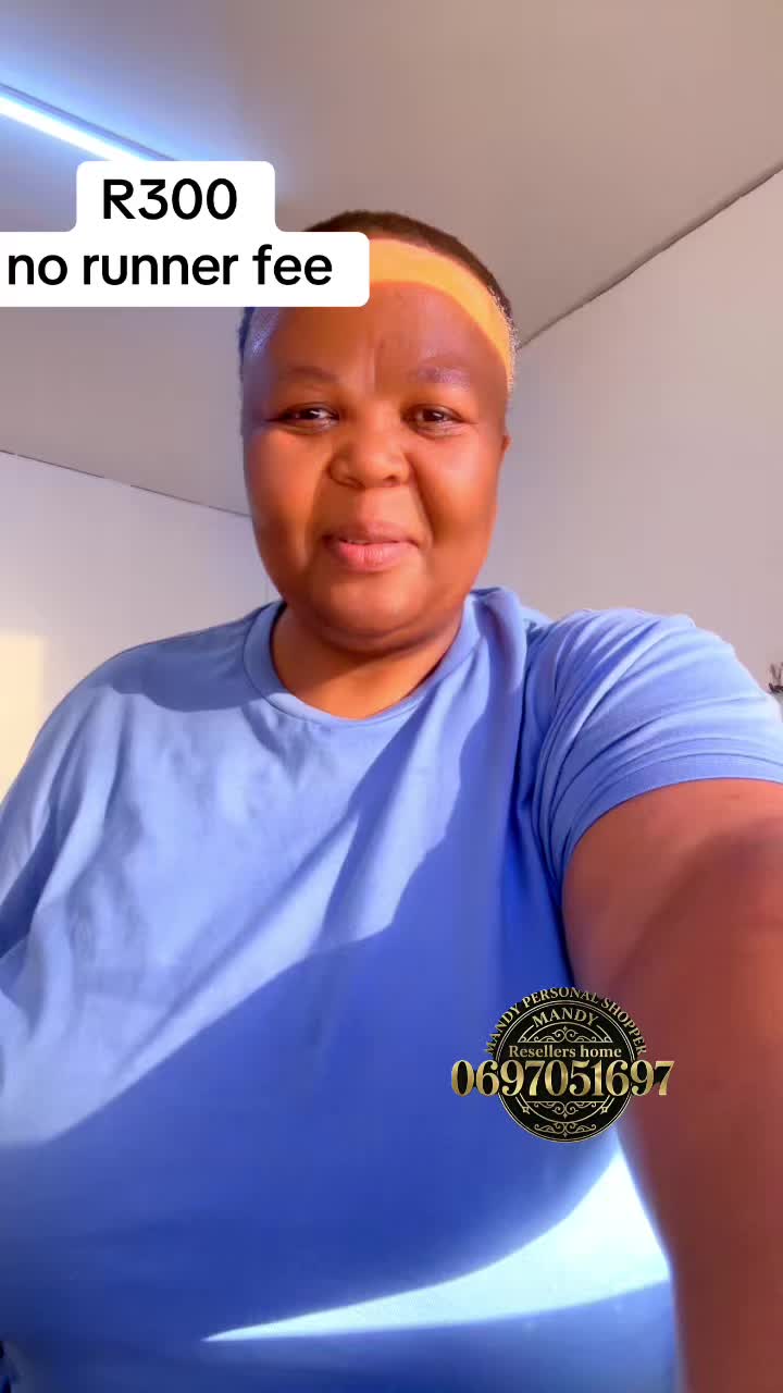 @uMandy