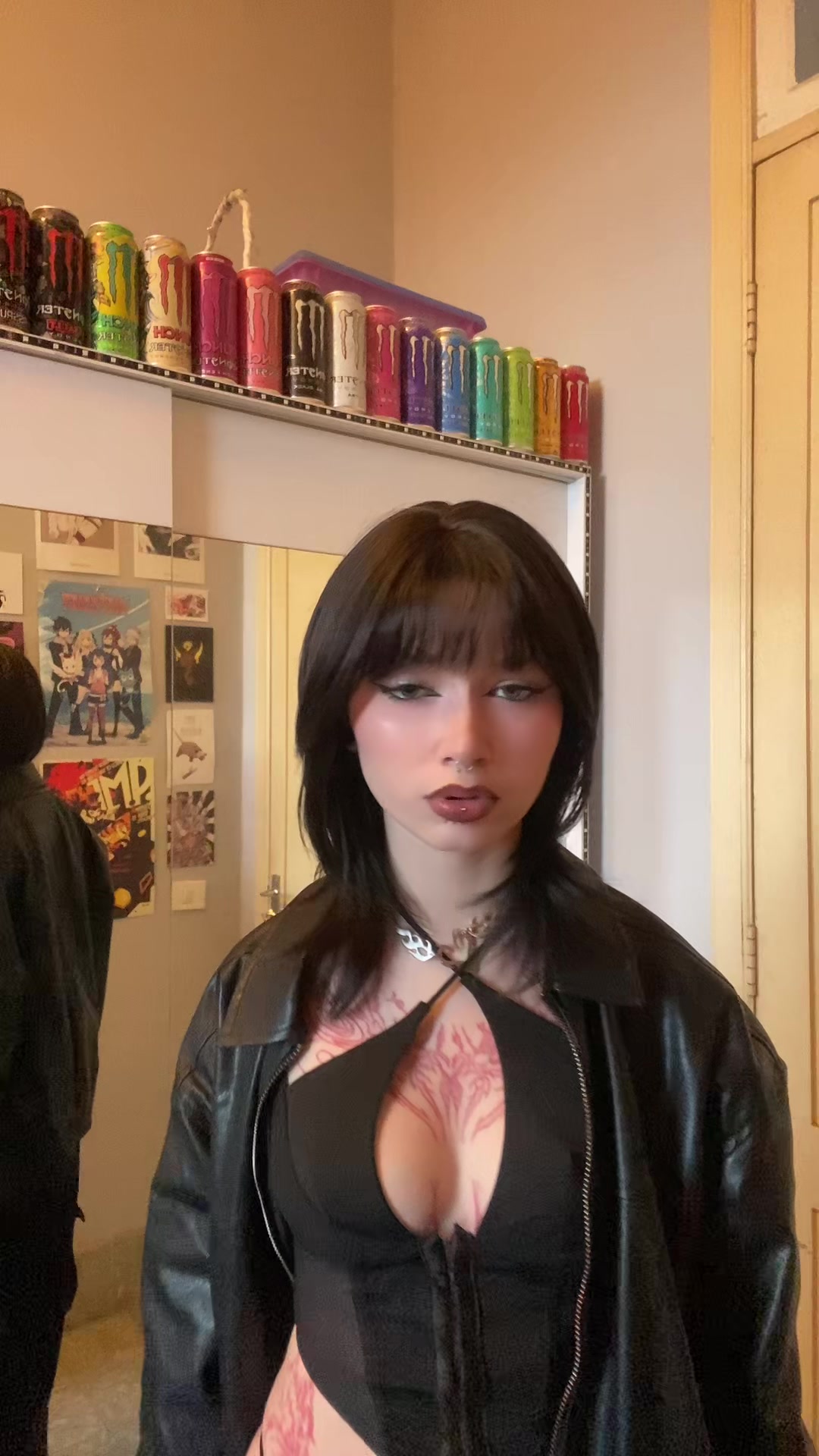 @DOBERMAN