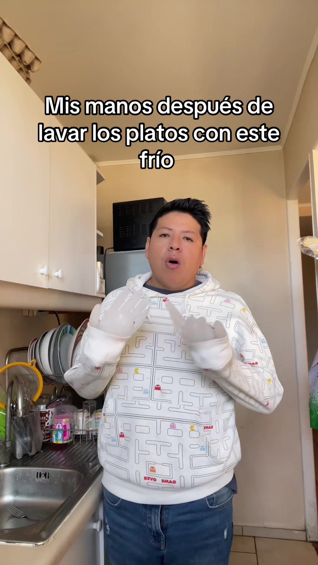@Ivan Reyes ⚡️