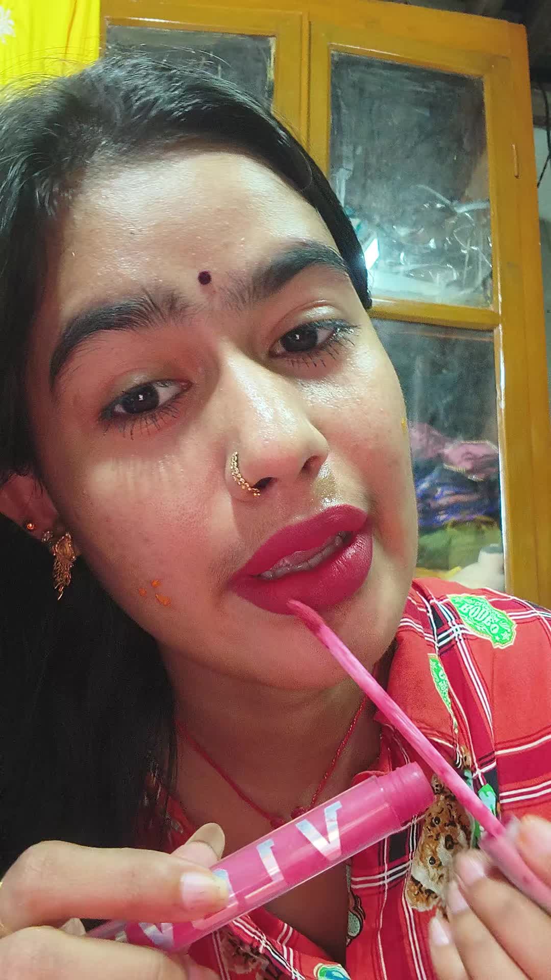 @๐Vlove Kuttymar ๐