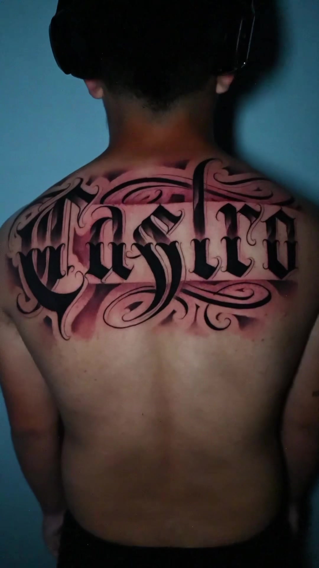 @Tat2beto