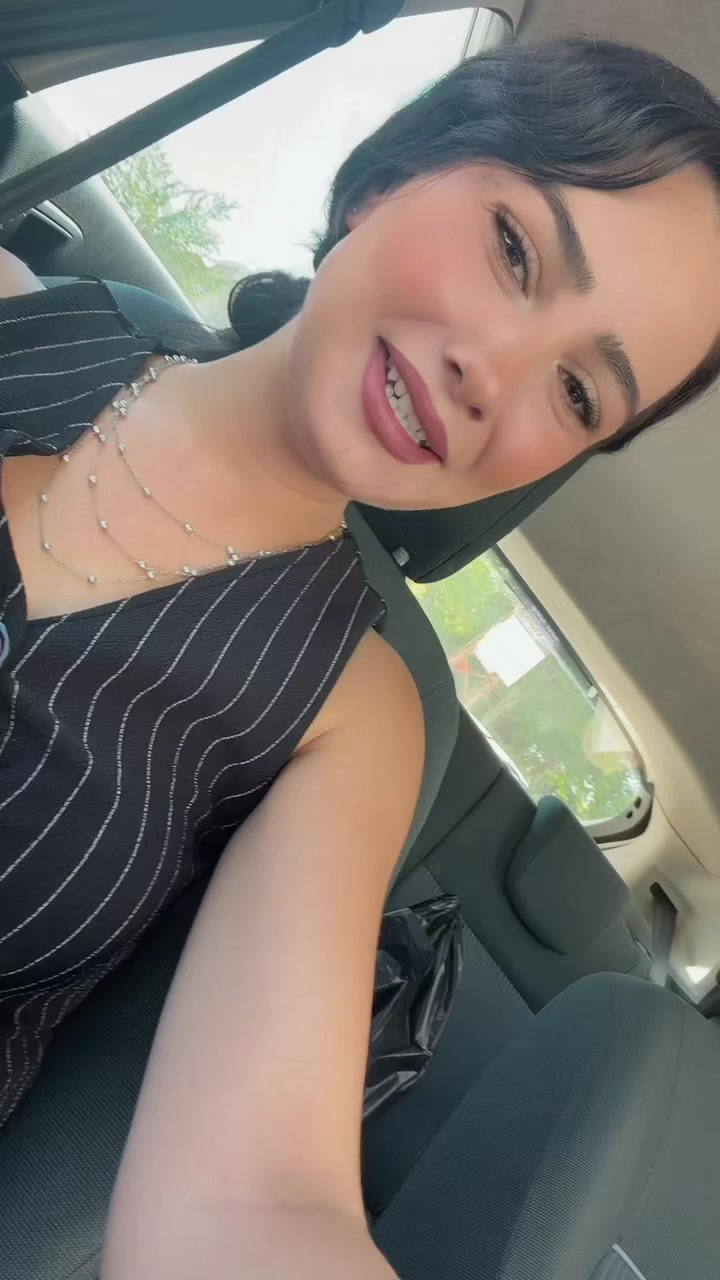 @Börekci Kız