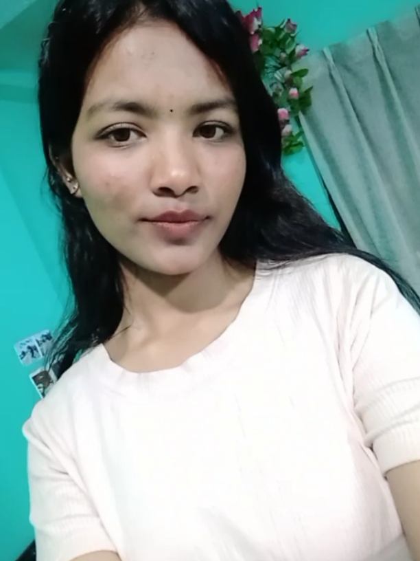 @ᥫ᭡. ⋆.