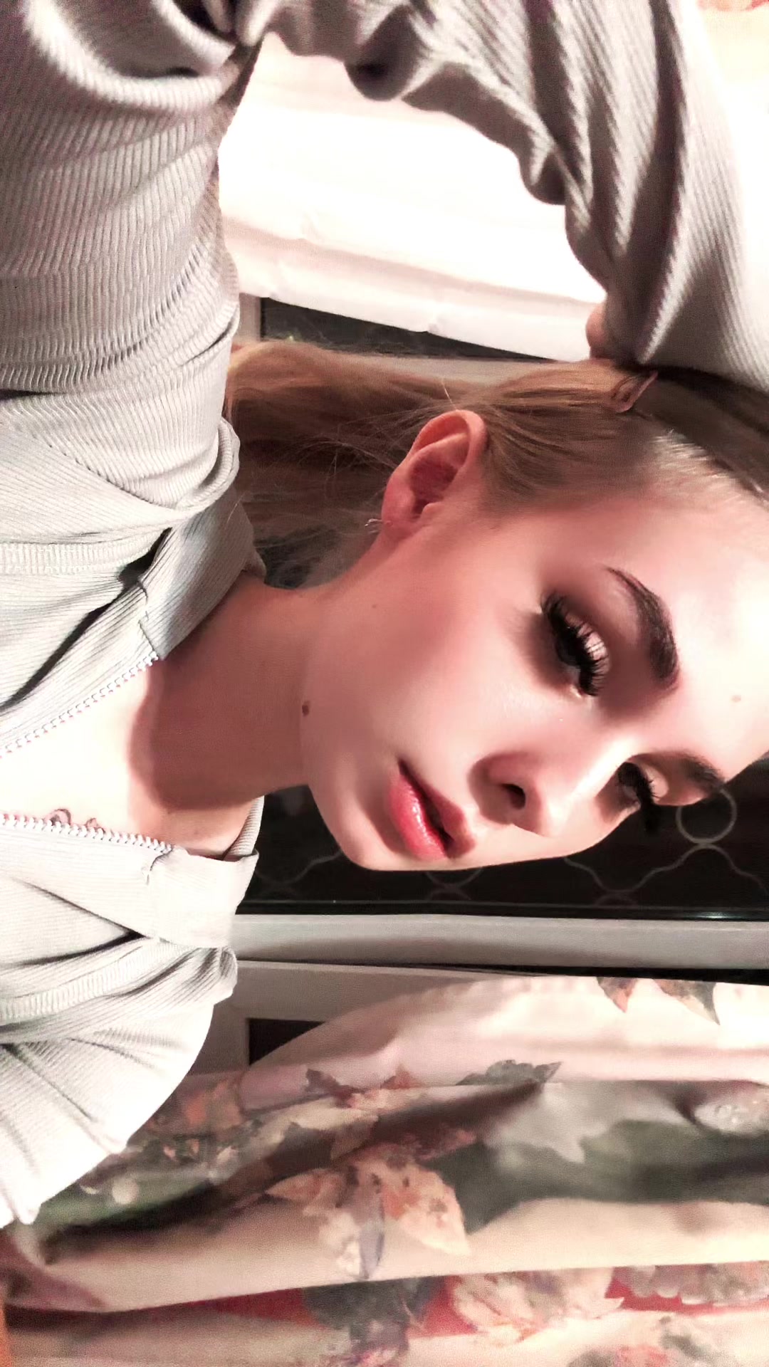@Doshik