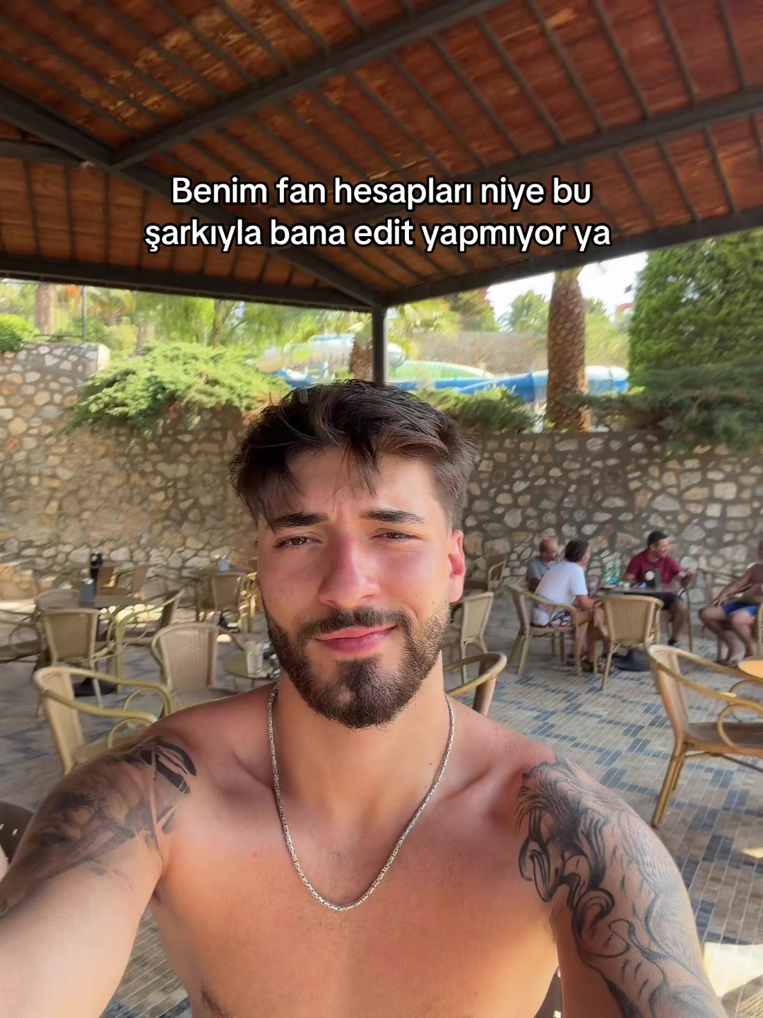 @Çakır🇹🇷