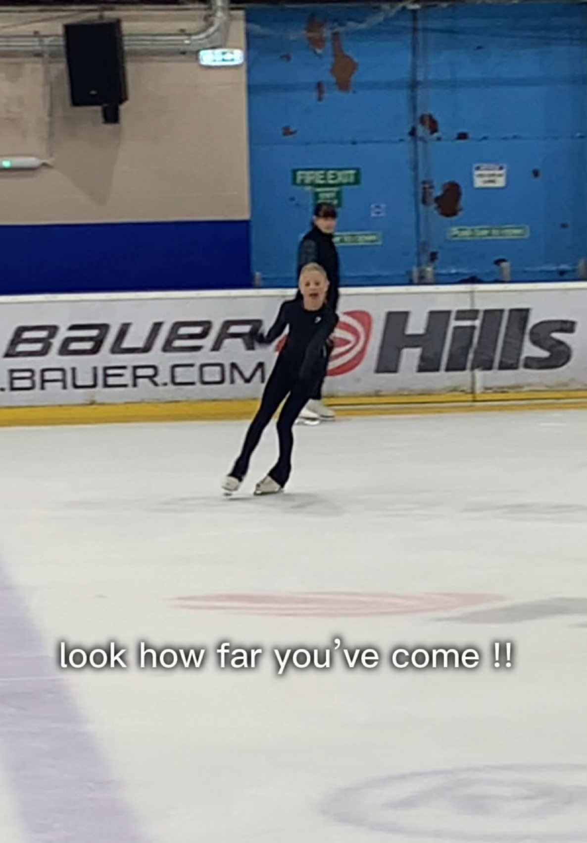 @Irisonice