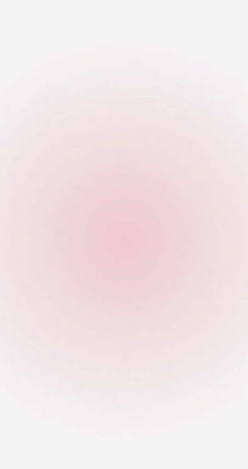@๐๐๐๐๐๐๐๐๐ชฝ