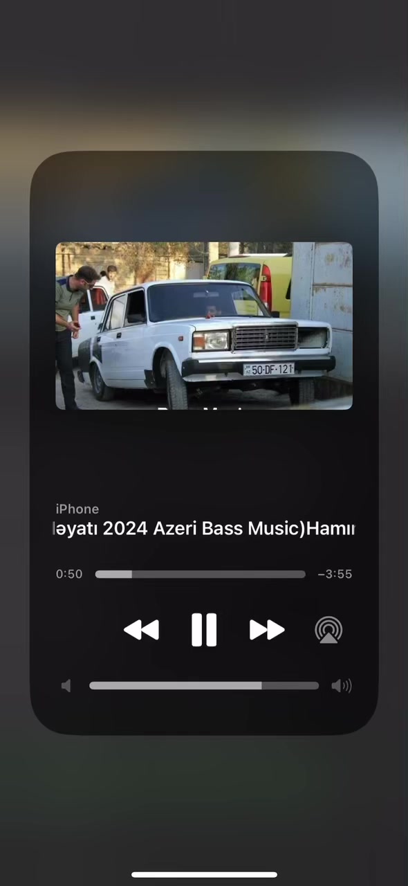 @020_Music🇦🇿