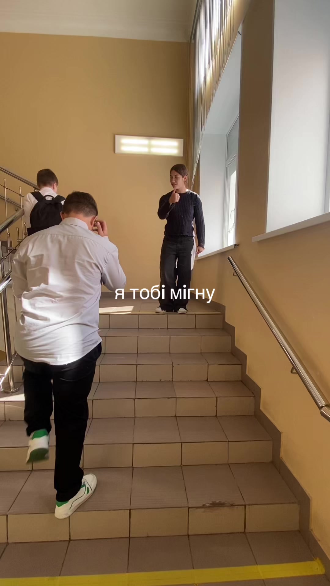 @муркина