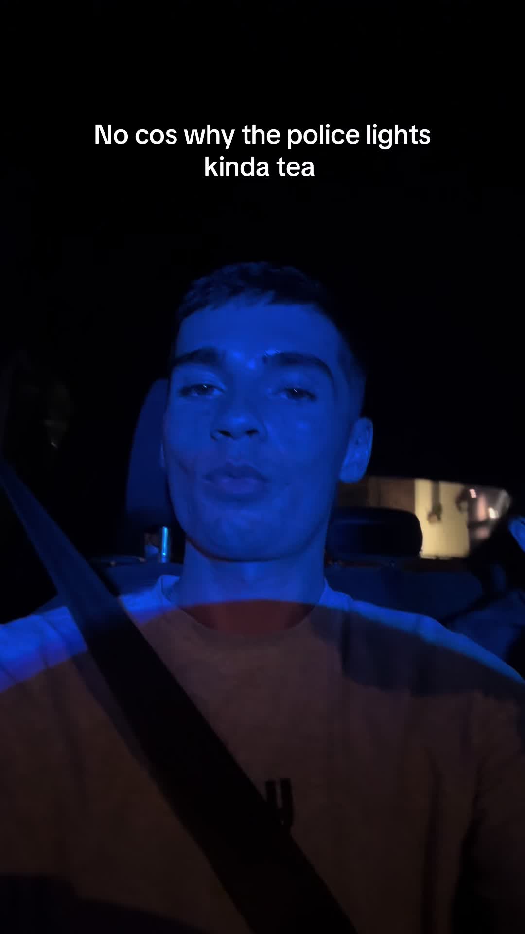 @reecew111