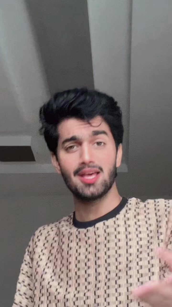@حمزہ 🐣🦢