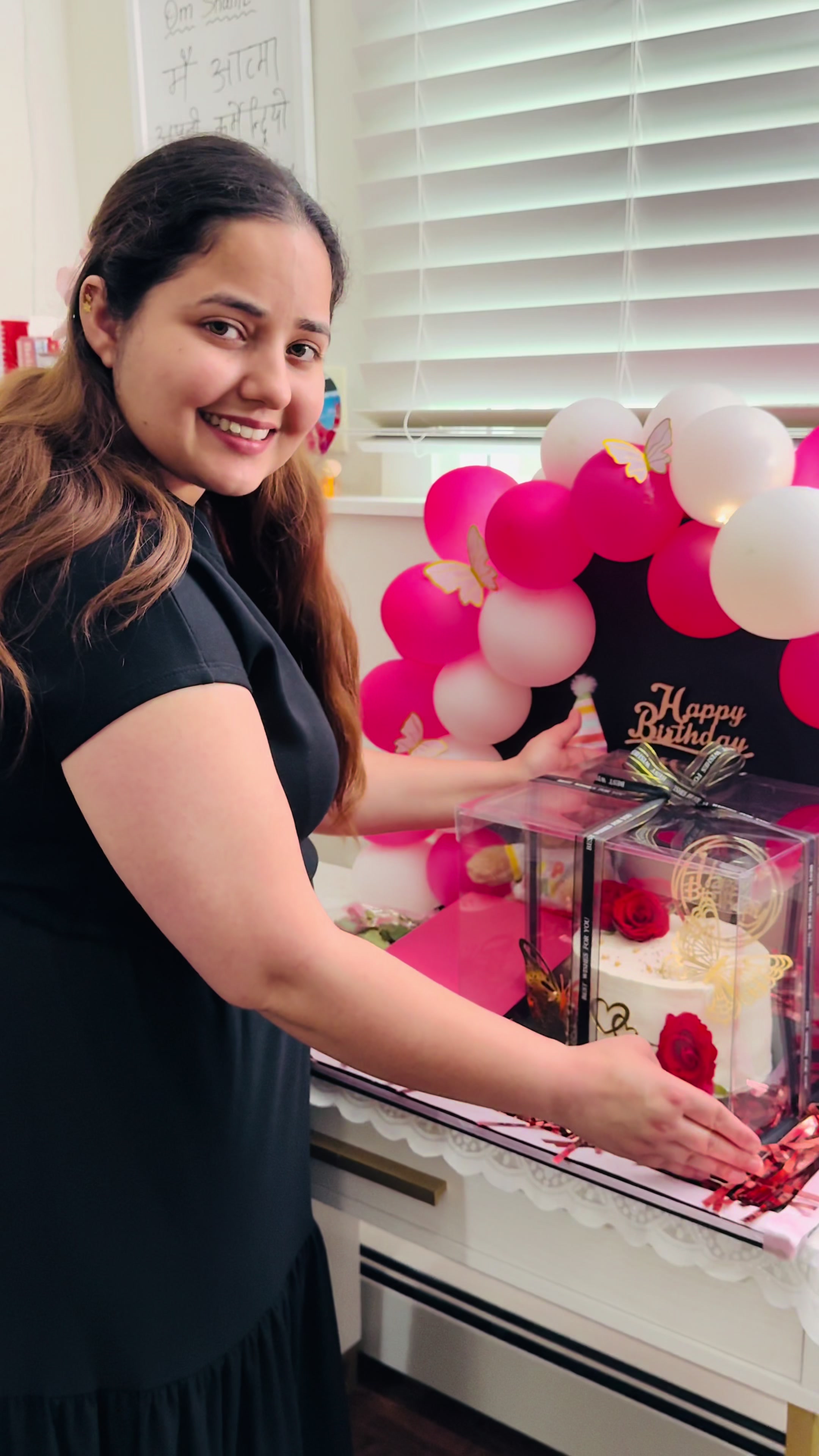 @Cake by lakshi