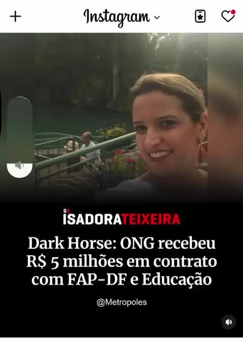 @FRANKLIN ALVES