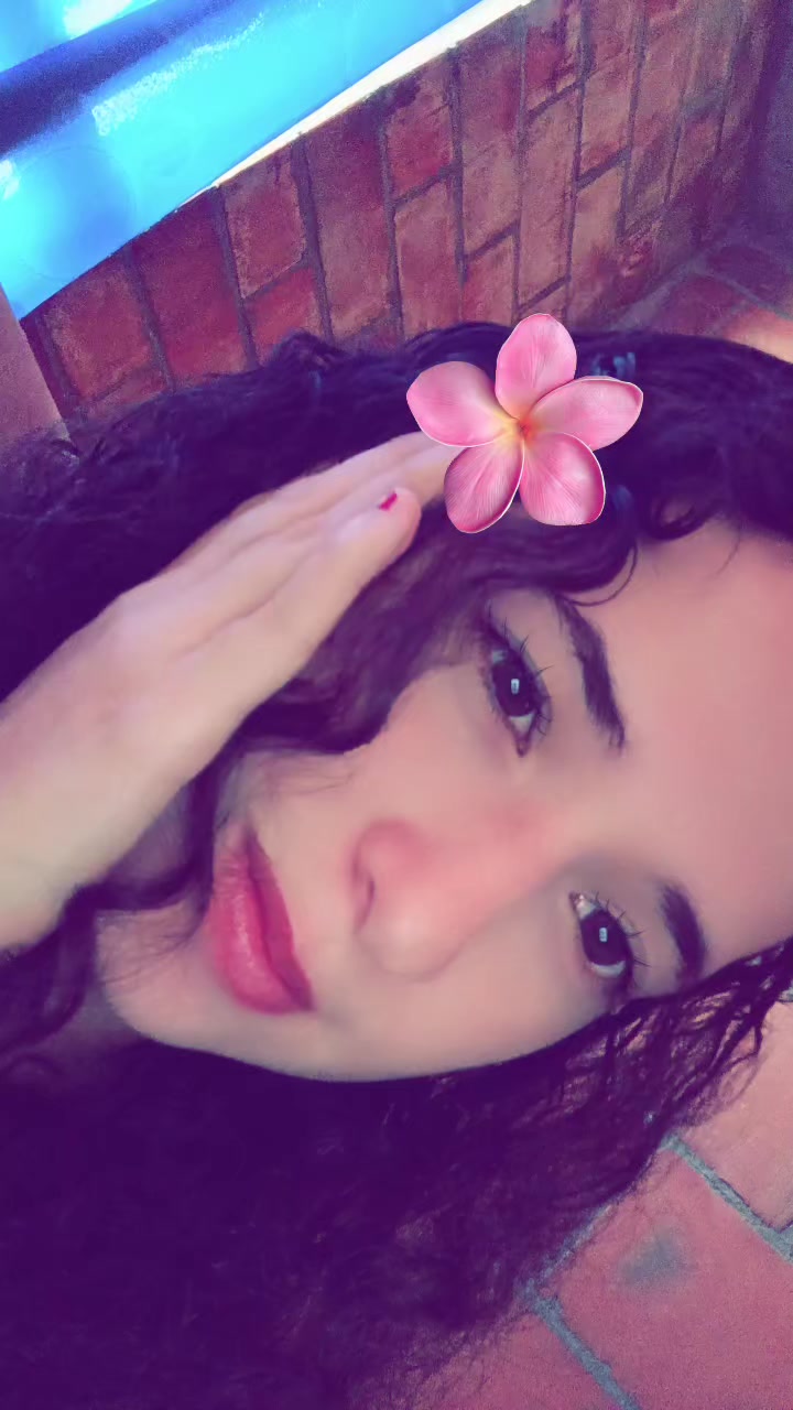 @ᴬⁿᵈʳᵉᵃ ˢʰᵒᵖ🛍️