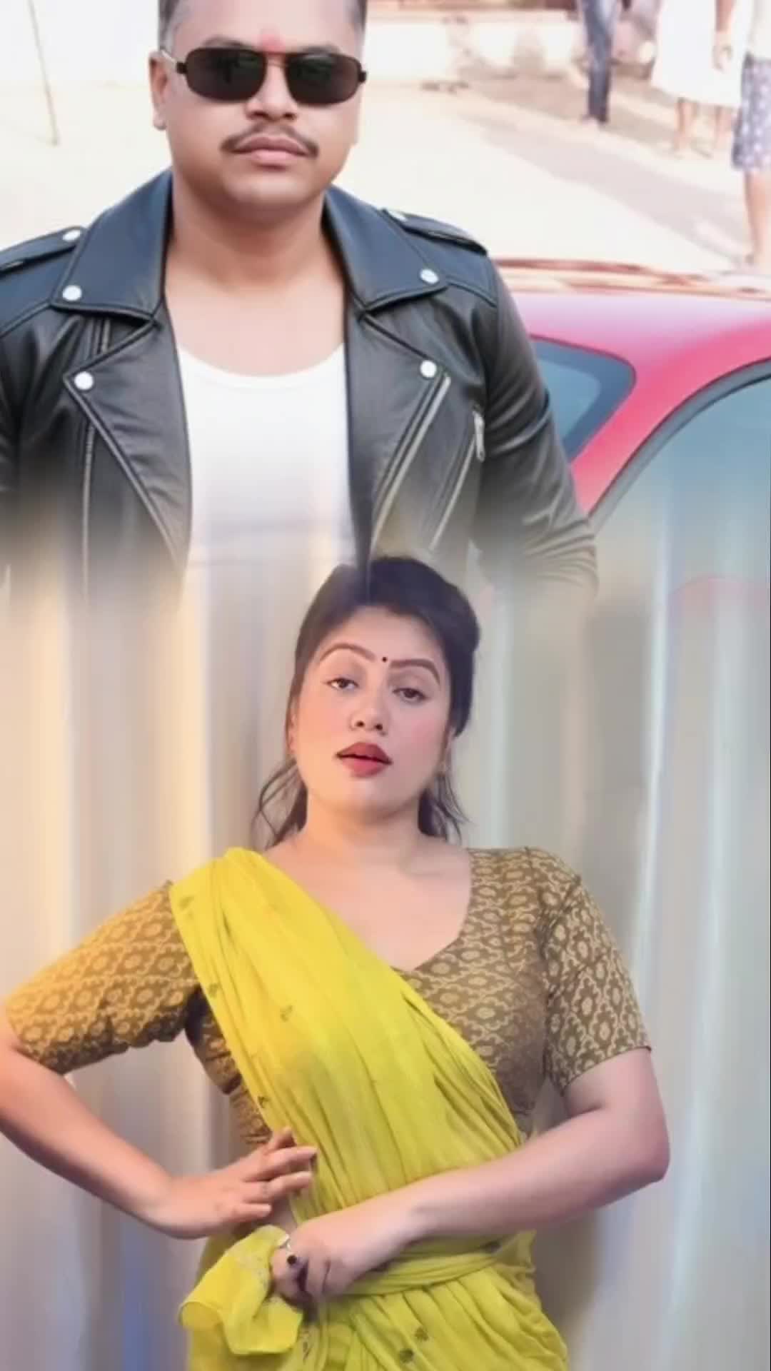 @Nagendra ya🇳🇵🇳🇵🇳🇵🕉️🕉️