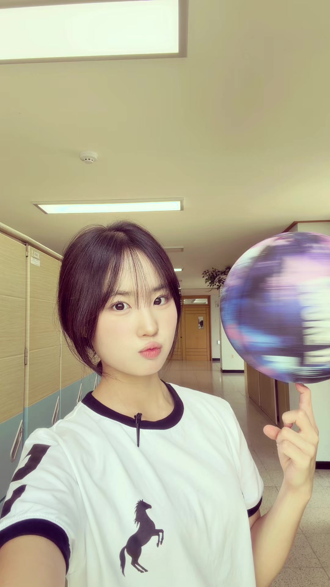 @추
